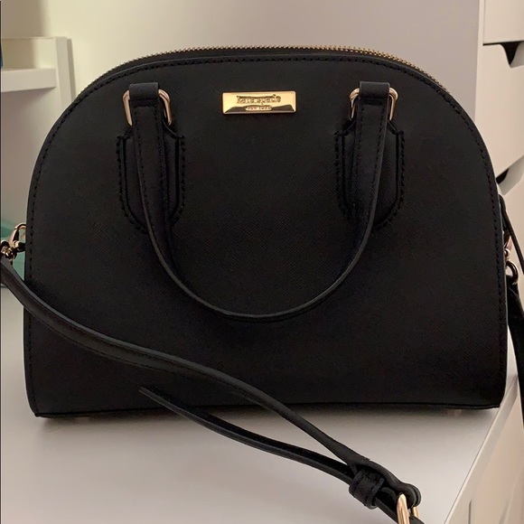 kate spade Handbags - kate spade crossbody